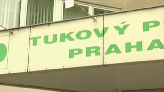 Kvůli celníkům přijde stát o miliardy