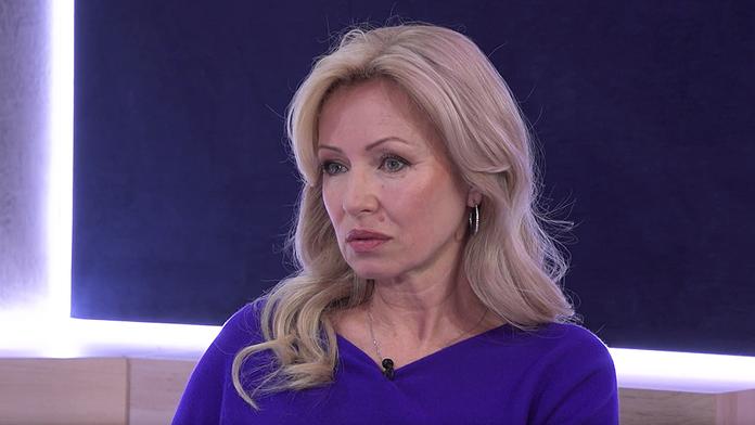 Kateřina Brožová