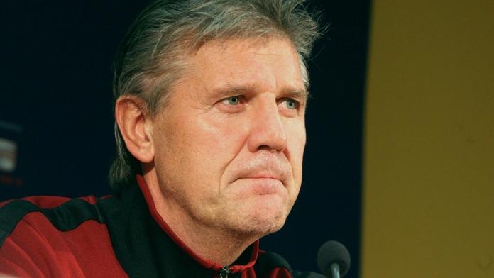 Chovanec: Pro odvetu s Liverpoolem změním systém hry