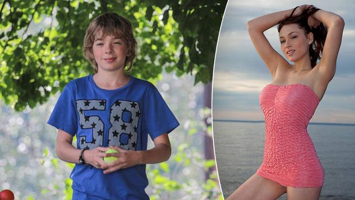 Školák (16) vyhrál měsíc s pornohvězdou. Jeho matka zuří