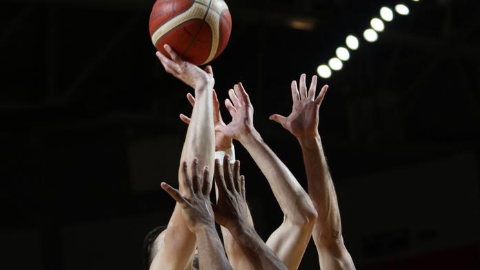 Rozhodnuto! Katar bude po fotbalovém šampionátu hostit i MS v basketbalu