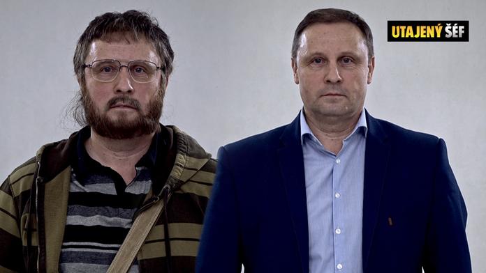 Utajený šéf zuří! Vážná zranění a nezodpovědnost podřízených