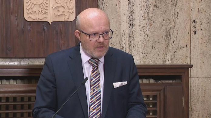 Vlastimil Válek