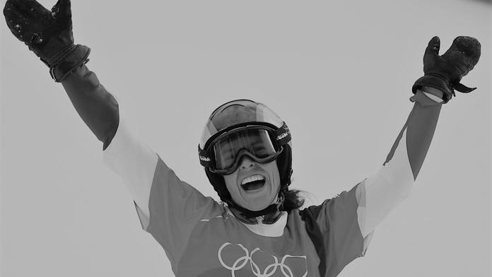Smrt pod lavinou. Snowboardová mistryně světa tragicky zahynula