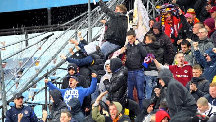 Stadion Sparty je v ohrožení! Letné hrozí uzavření