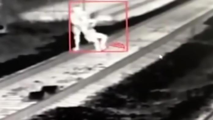 Děsivé video! Káťu (15) znásilnili a zabili. Všechno zachytily kamery