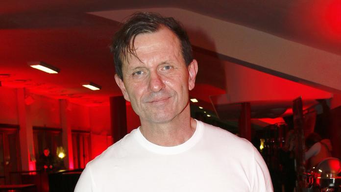 Jaromír Soukup
