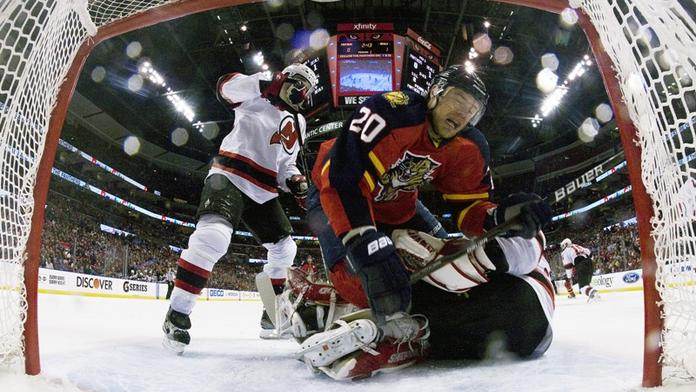 NHL začne! Vedení ligy se dohodlo s hráči! Jágr a spol. balí kufry