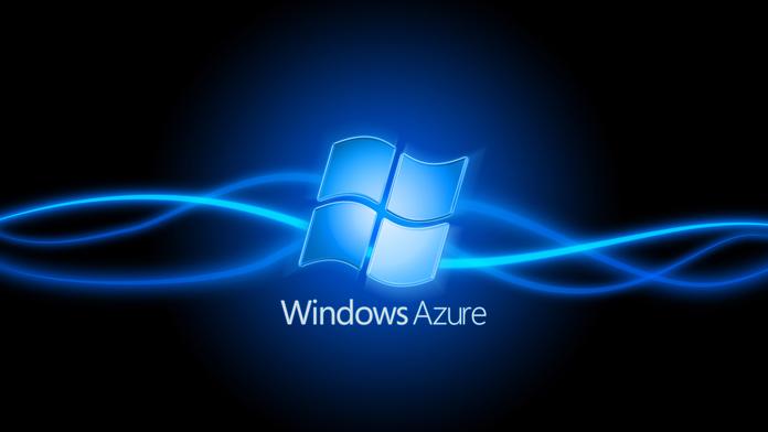 Microsoft nabídl Windows Azure. Ale nový Windows to není
