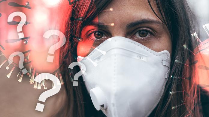Chybějící peníze, zkažená dovolená! 5 nejdůležitějších otázek o karanténě