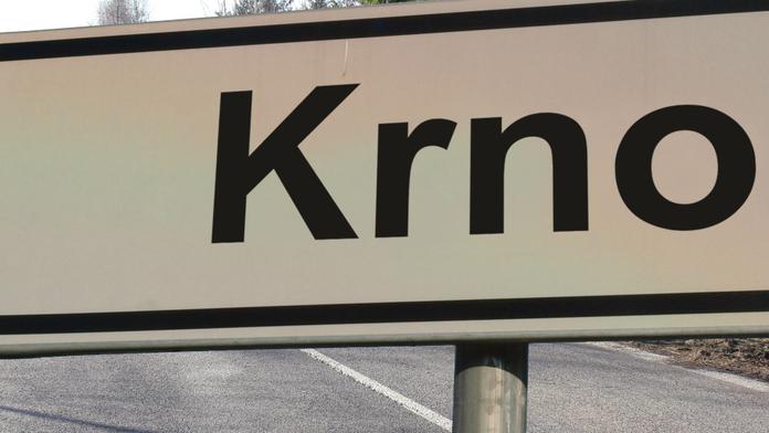 Šok pro obyvatele Brna! Město se přejmenuje na Krno!