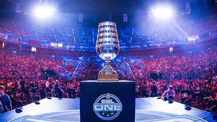 Brazílie přijde o svůj první Major! Svátek esportu je zrušen