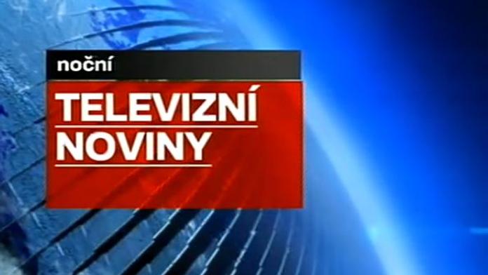TV Nova nahradí Noční Televizní noviny nezpravodajskými pořady
