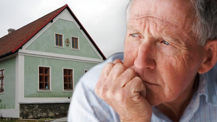 Podvodníci nám ukradli kvůli díře v zákonu majetek za 1,5 miliardy. Od roku 2014 bude hůř