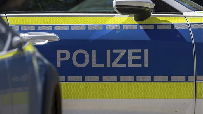 Otřesný případ z Německa. 68letý muž měl zdrogovat a znásilnit desítky žen
