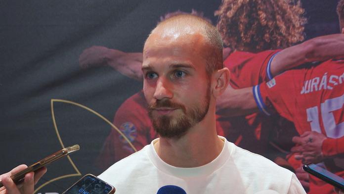 Václav Černý