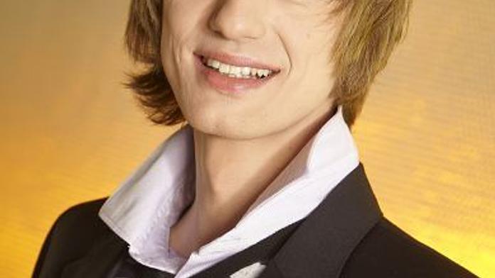X-Factor: Ondřej Ruml se popral s klavíristou!
