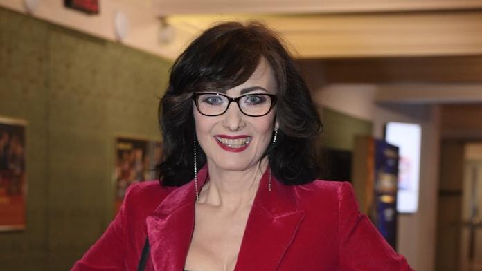 Šinkorová z Ordinace přiznala nepříjemné zdravotní potíže: Snad to ustojím