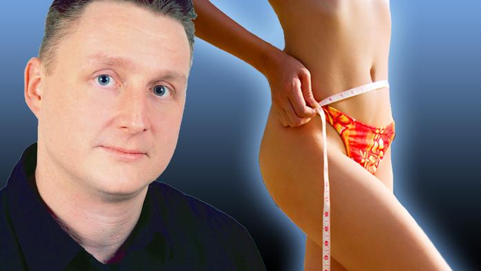 Jak nepřibrat o Velikonocích. Dietolog radí