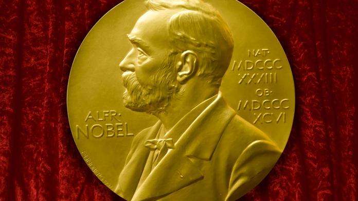 Ve Švédsku udělovali Nobelovy ceny. Známe všechny laureáty
