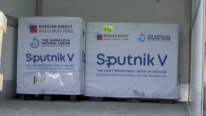 Vakcína Sputnik bude v Česku! Nechali byste se očkovat? ANKETA