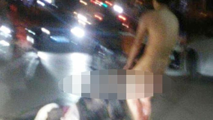 Zhrzená žena: Nevěrnému muži (32) dvakrát uřízla penis! FOTKY
