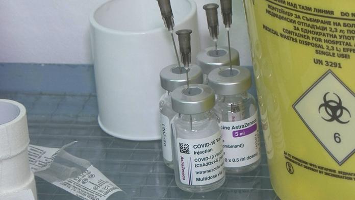 AstraZeneca jako strašák. EU vyzývá členské státy k jednotnému přístupu