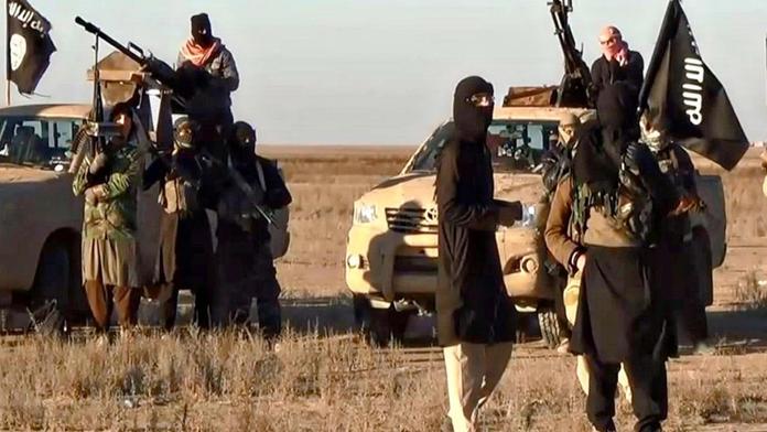 ISIS ještě neřekl poslední slovo, do čela se dostává nový vůdce