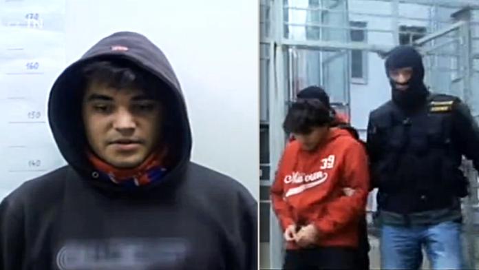 Zvrhlík znásilnil několik žen! Policie hledá další oběti