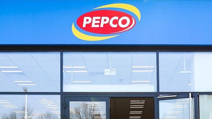 Je české Pepco v ohrožení? Společnost vydala jasné prohlášení