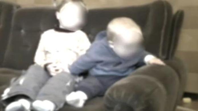 Matka "vlčích dětí" šokuje: DĚTI MI VŮBEC NECHYBÍ!