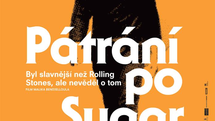 Tramvaj v Praze srazila chodkyni. Žena na místě zemřela