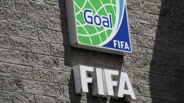 FIFA zasahuje! Hráčům, kteří nastoupí v Superlize, hrozí zákazem startu