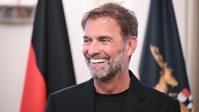 Více práce pro Kloppa. Red Bull se brzy rozšíří o další francouzský tým