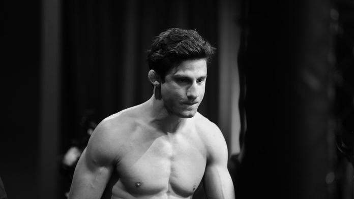 Allan Nascimento