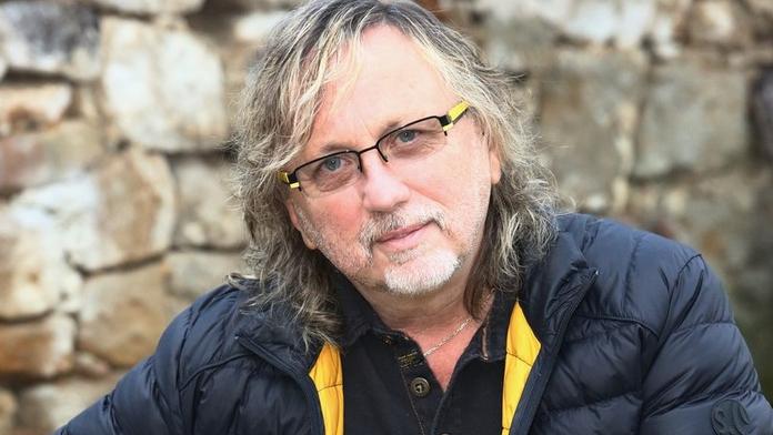 Dalibor Janda