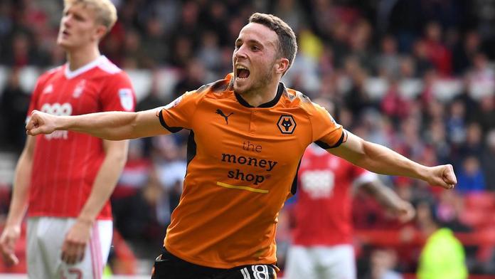 Prevence proti viru v Premier League. Wolves zakázali hráčům nákupy!