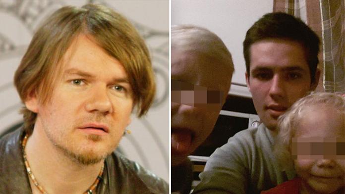Mladík, co málem zabil zpěváka Hrůzu, jde k soudu. Zkopal člověka