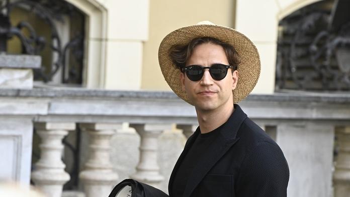 Milan Peroutka