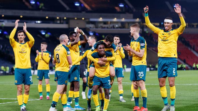 Manchester United si poradil s Partizanem, Slovan padl v Anglii