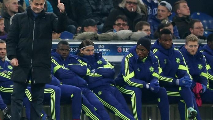 José Mourinho má nové angažmá. Podepsal s Fulhamem!