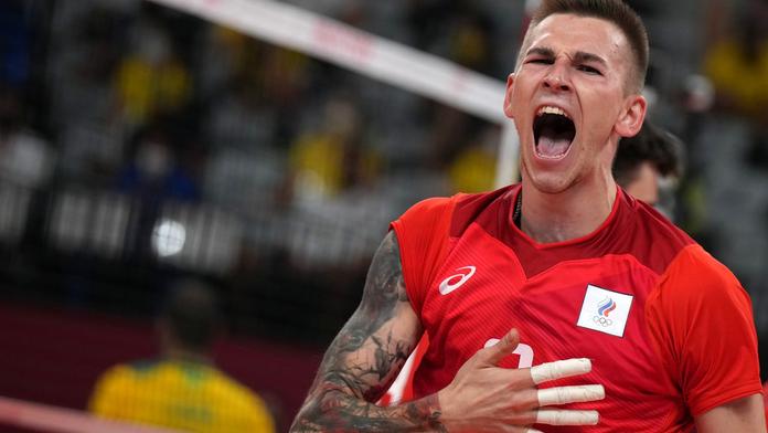 Naštvaní Rusové se obrátili na soud. Za odebrání MS žádají téměř dvě miliardy