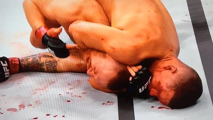 McGregor netáhne! Bude UFC 202 sledovat poloprázdná hala?