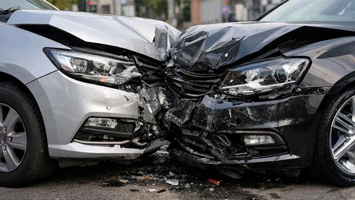 Milion řidičů přeplácí povinné ručení. Víme kteří