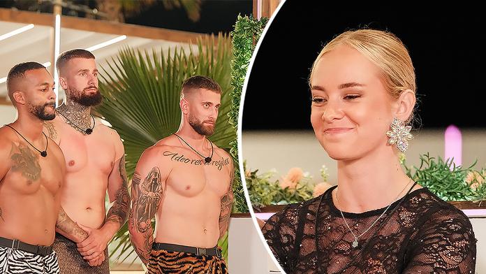 Love Island