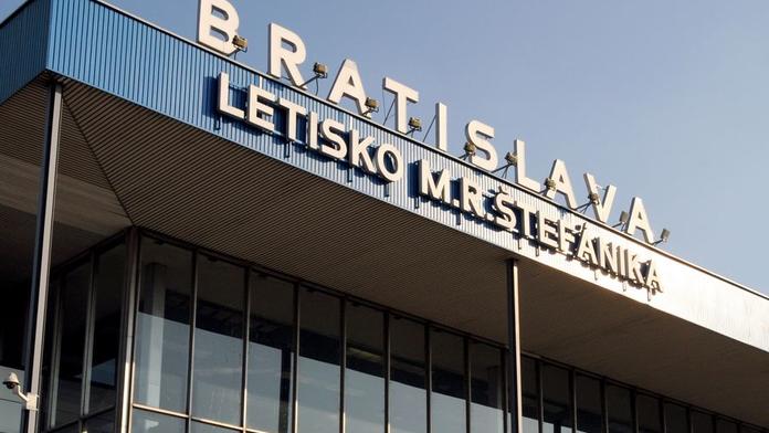 Slováci chtějí vylepšit letiště! Hledají strategického partnera