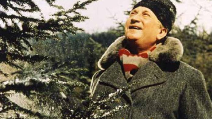 Filmovou dceru (21) Mela Gibsona nalezli mrtvou v posteli!