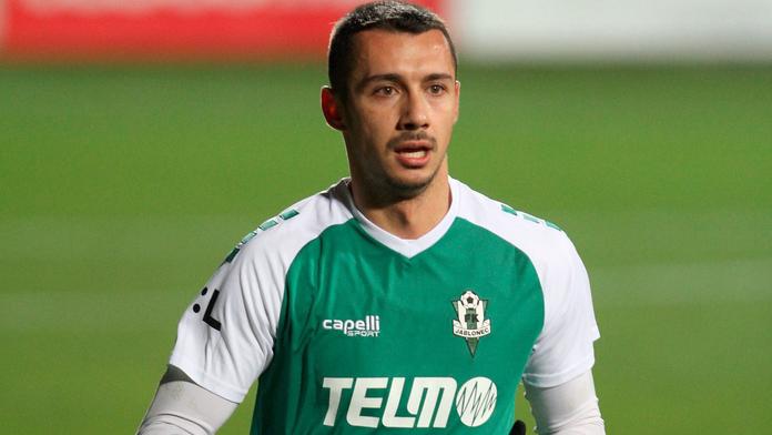 Slavia upekla velký přestup. K sešívaným míří střelec z Jablonce