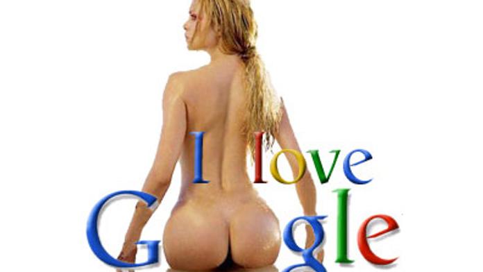 Google chce vědět, jaké stránky má prohledávat