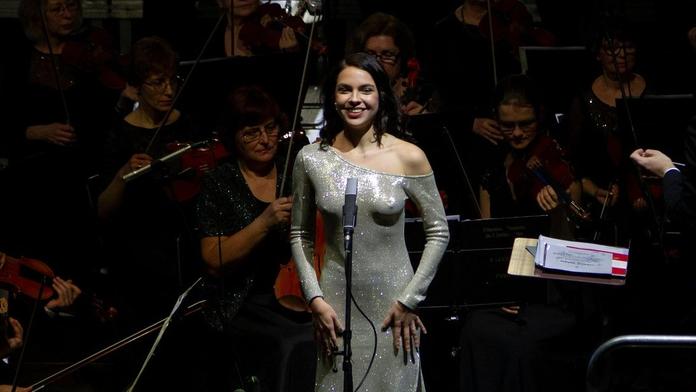 Patrícia Janečková